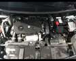 DS Automobiles DS 7 BlueHDi 130 aut. Grand Chic Bianco - thumbnail 43