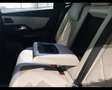 DS Automobiles DS 7 BlueHDi 130 aut. Grand Chic Bianco - thumbnail 16
