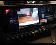 DS Automobiles DS 7 BlueHDi 130 aut. Grand Chic Bianco - thumbnail 25