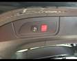 DS Automobiles DS 7 BlueHDi 130 aut. Grand Chic Bianco - thumbnail 33