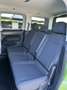 Volkswagen Caddy Life Grün - thumbnail 16
