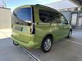Volkswagen Caddy Life Grün - thumbnail 6