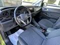 Volkswagen Caddy Life Grün - thumbnail 10