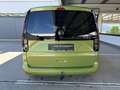 Volkswagen Caddy Life Grün - thumbnail 7