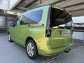 Volkswagen Caddy Life Grün - thumbnail 5