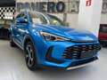 MG ZS 1.5 Hybrid+ Comfort Blauw - thumbnail 22