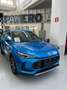 MG ZS 1.5 Hybrid+ Comfort Blauw - thumbnail 21