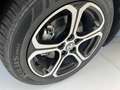 MG ZS 1.5 Hybrid+ Comfort Blauw - thumbnail 13