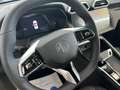 MG ZS 1.5 Hybrid+ Comfort Blauw - thumbnail 10