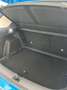MG ZS 1.5 Hybrid+ Comfort Blauw - thumbnail 5
