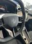 MG ZS 1.5 Hybrid+ Comfort Blauw - thumbnail 11