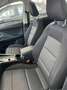 MG ZS 1.5 Hybrid+ Comfort Blauw - thumbnail 8