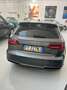 Audi A3 SPB 30 g-tron S tronic con cambio automatico Grijs - thumbnail 9