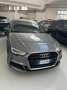 Audi A3 SPB 30 g-tron S tronic con cambio automatico Grijs - thumbnail 14