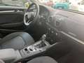 Audi A3 SPB 30 g-tron S tronic con cambio automatico Grijs - thumbnail 15