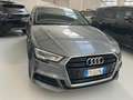 Audi A3 SPB 30 g-tron S tronic con cambio automatico Grijs - thumbnail 13