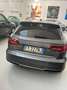 Audi A3 SPB 30 g-tron S tronic con cambio automatico Grijs - thumbnail 10