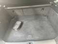 Audi A3 SPB 30 g-tron S tronic con cambio automatico Grijs - thumbnail 7