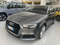 Audi A3 SPB 30 g-tron S tronic con cambio automatico Grijs - thumbnail 6