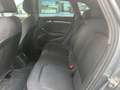 Audi A3 SPB 30 g-tron S tronic con cambio automatico Grijs - thumbnail 11