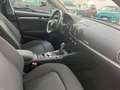 Audi A3 SPB 30 g-tron S tronic con cambio automatico Grijs - thumbnail 4
