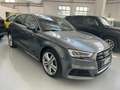 Audi A3 SPB 30 g-tron S tronic con cambio automatico Grijs - thumbnail 3