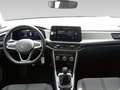 Volkswagen T-Roc 1.0 TSI Life Grigio - thumbnail 14