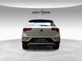 Volkswagen T-Roc 1.0 TSI Life Grigio - thumbnail 7