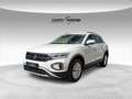 Volkswagen T-Roc 1.0 TSI Life Grigio - thumbnail 1