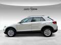 Volkswagen T-Roc 1.0 TSI Life Grigio - thumbnail 5
