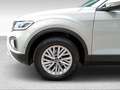 Volkswagen T-Roc 1.0 TSI Life Grigio - thumbnail 4