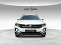 Volkswagen T-Roc 1.0 TSI Life Grigio - thumbnail 3