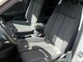 Volkswagen T-Roc 1.0 TSI Life Grigio - thumbnail 8