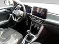 Volkswagen T-Roc 1.0 TSI Life Grigio - thumbnail 12