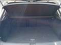Volkswagen T-Roc 1.0 TSI Life Grigio - thumbnail 16
