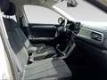 Volkswagen T-Roc 1.0 TSI Life Grigio - thumbnail 13