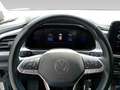 Volkswagen T-Roc 1.0 TSI Life Grigio - thumbnail 10
