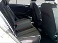 Volkswagen T-Roc 1.0 TSI Life Grigio - thumbnail 15