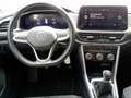 Volkswagen T-Roc 1.0 TSI Life Grigio - thumbnail 11