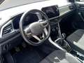 Volkswagen T-Roc 1.0 TSI Life Grigio - thumbnail 9