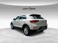 Volkswagen T-Roc 1.0 TSI Life Grigio - thumbnail 6