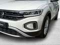 Volkswagen T-Roc 1.0 TSI Life Grigio - thumbnail 2