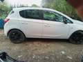 Opel Corsa 5p 1.2 Cosmo - thumbnail 7