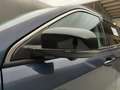 Jeep Compass 1.6 MJT 130CV LIMITED Blauw - thumbnail 30