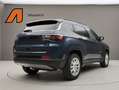 Jeep Compass 1.6 MJT 130CV LIMITED Blauw - thumbnail 7