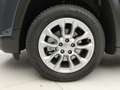 Jeep Compass 1.6 MJT 130CV LIMITED Blauw - thumbnail 31