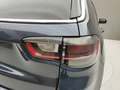 Jeep Compass 1.6 MJT 130CV LIMITED Blauw - thumbnail 35