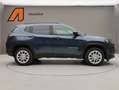 Jeep Compass 1.6 MJT 130CV LIMITED Blauw - thumbnail 8
