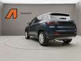 Jeep Compass 1.6 MJT 130CV LIMITED Blauw - thumbnail 5