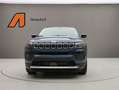 Jeep Compass 1.6 MJT 130CV LIMITED Blauw - thumbnail 2
